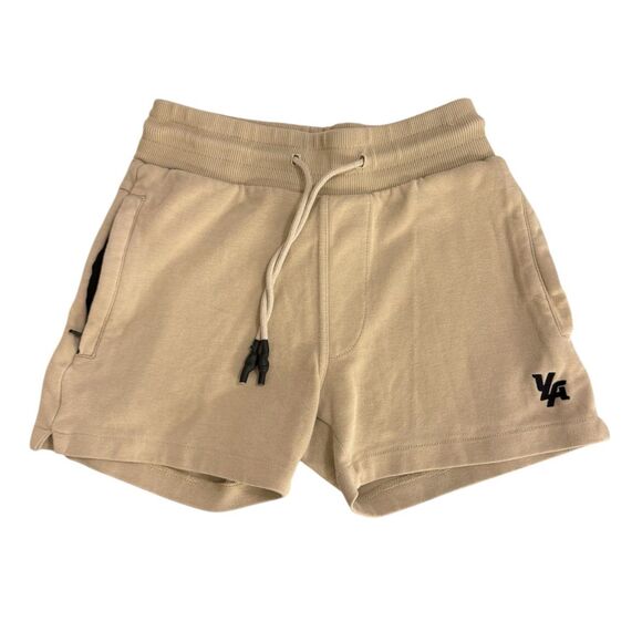 YoungLA French Terry Shorts | Men’s Size Small - Picture 1 of 4